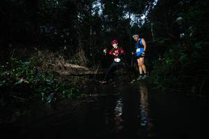 BIB: 
                            <button type="button" onclick="openModal(22465626)" class="btn btn-primary btn-sm float-right btn-popup" data-toggle="modal" data-target=".modal-high-quality">
                        <i class="fas fa-shopping-cart"></i> Add to Cart
                    </button>
                                            <button type="button" onclick="isThisMe(22465626, true)" class="btn btn-success btn-sm float-right btn-popup btn-isme hidden" data-toggle="tooltip" data-placement="bottom" title="นี่คือรูปของคุณใช่ไหม คลิกที่นี่เพื่อเอาเข้าอัลบั้ม">
                        <i class="fas fa-plus"></i> Add to album
                    </button>
                    <button type="button" onclick="isThisMe(22465626, false)" class="btn btn-warning btn-sm float-right btn-popup btn-isnotme hidden">
                        <i class="fas fa-ban"></i> Remove from album
                    </button>